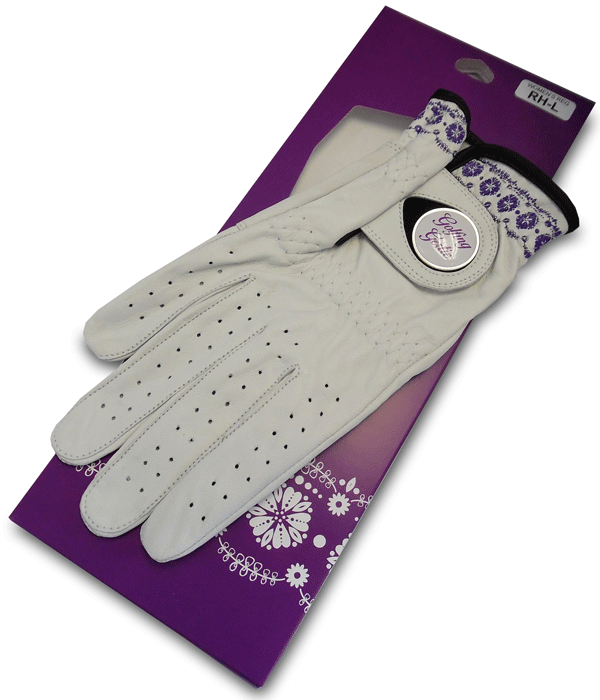 FP-PurpleGlove-600x700