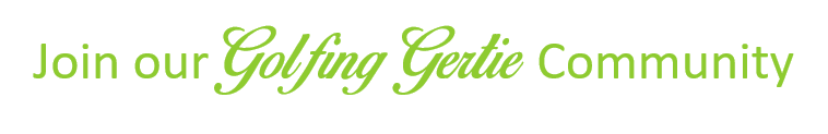 Gertie Community