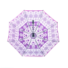 Purple umbrella 2 resized